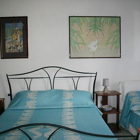 Camere Centro Каляри Екстериор снимка